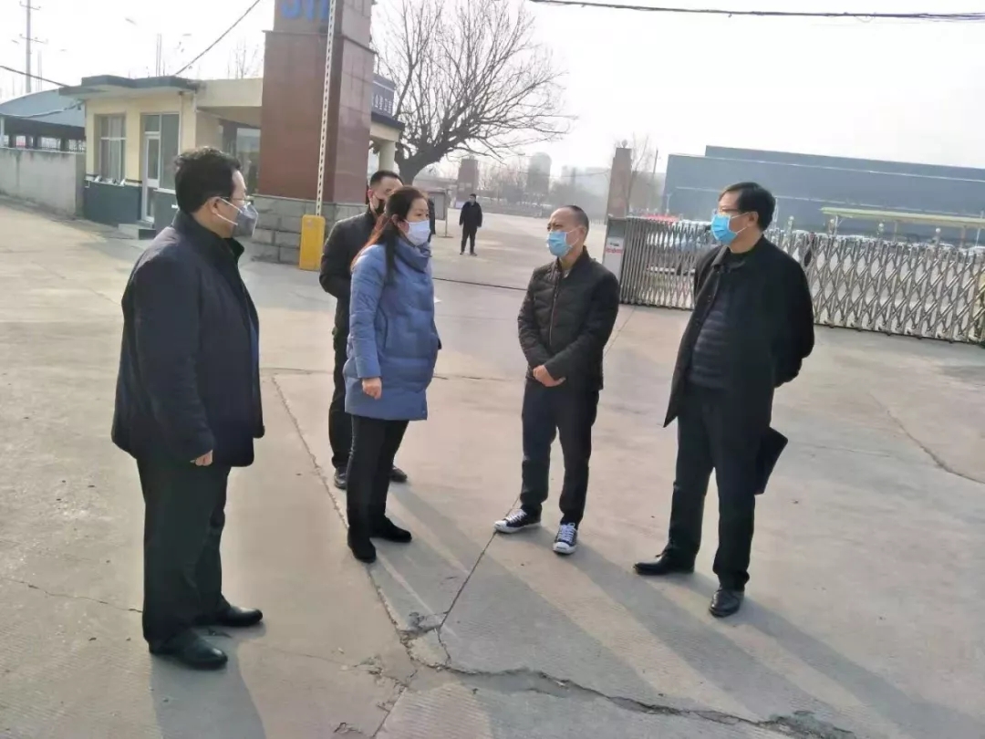 121241.webp.jpg
