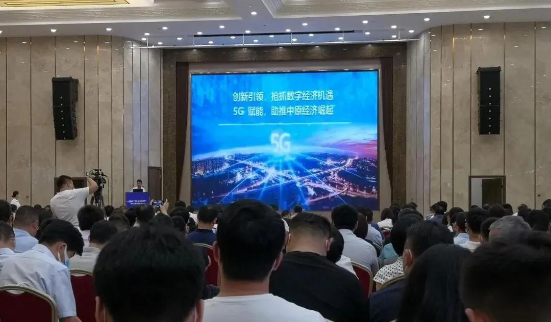C:\Users\Administrator\Desktop\寰俊鍥剧墖_20200909152913.jpg C:\Users\Administrator\Desktop\寰俊鍥剧墖_20200909152913.jpg
