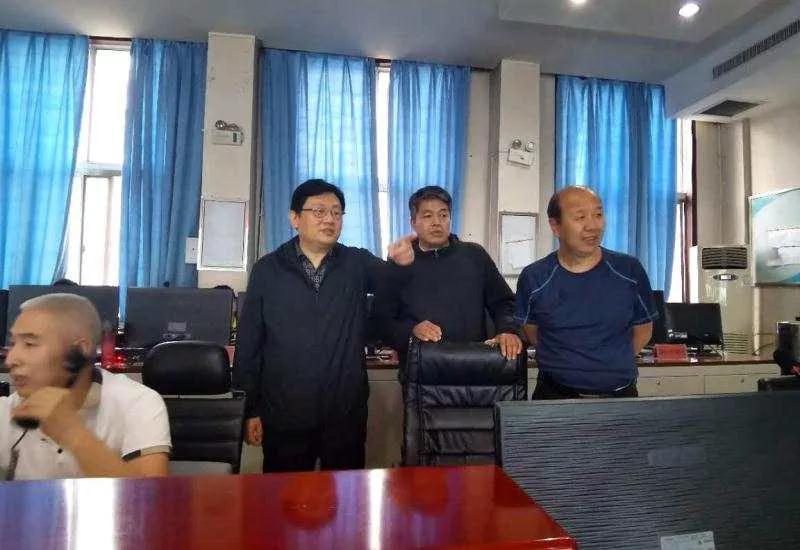 C:\Users\Administrator\Desktop\寰俊鍥剧墖_20201009153634.jpg C:\Users\Administrator\Desktop\寰俊鍥剧墖_20201009153634.jpg