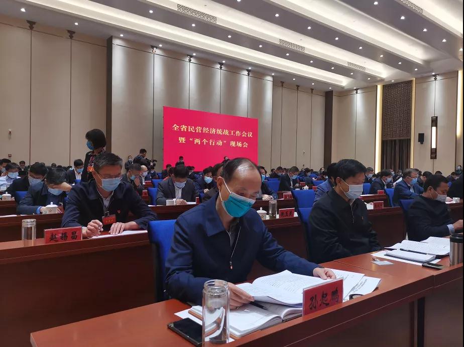 C:\Users\Administrator\Desktop\寰俊鍥剧墖_20201117095251.jpg C:\Users\Administrator\Desktop\寰俊鍥剧墖_20201117095251.jpg
