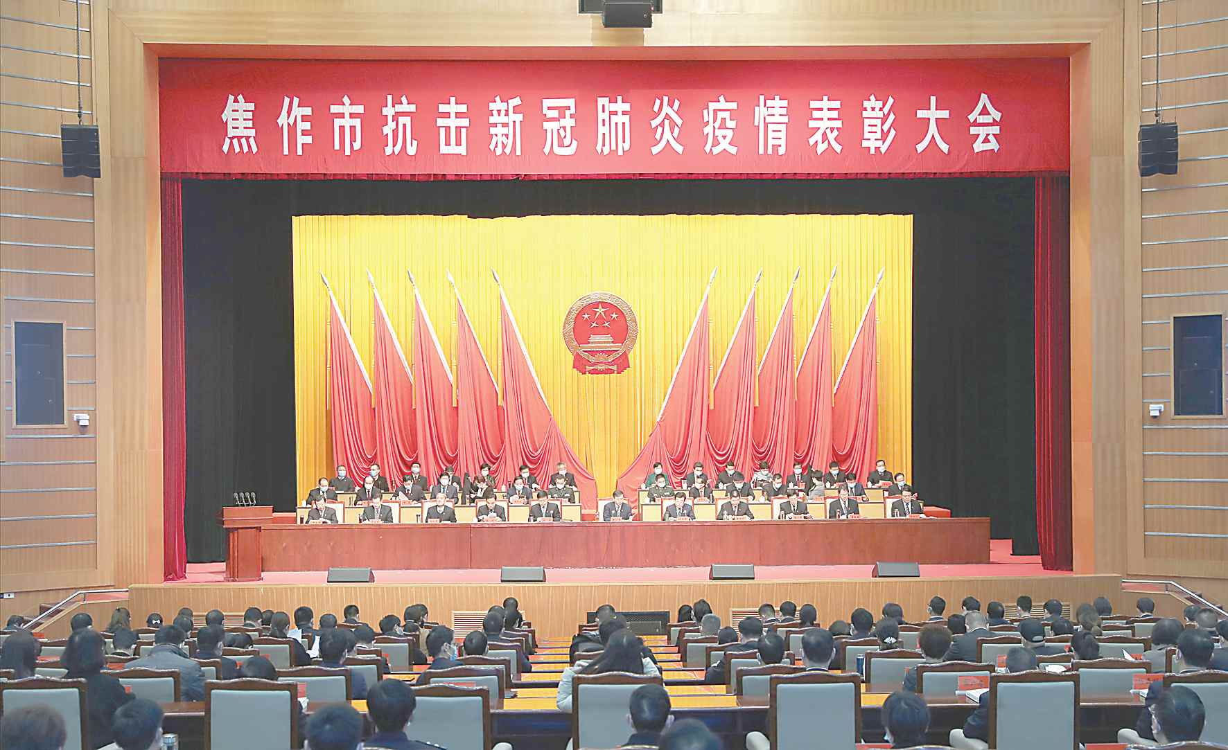 C:\Users\Administrator\Desktop\20201126082927638_鍓湰.jpg C:\Users\Administrator\Desktop\20201126082927638_鍓湰.jpg