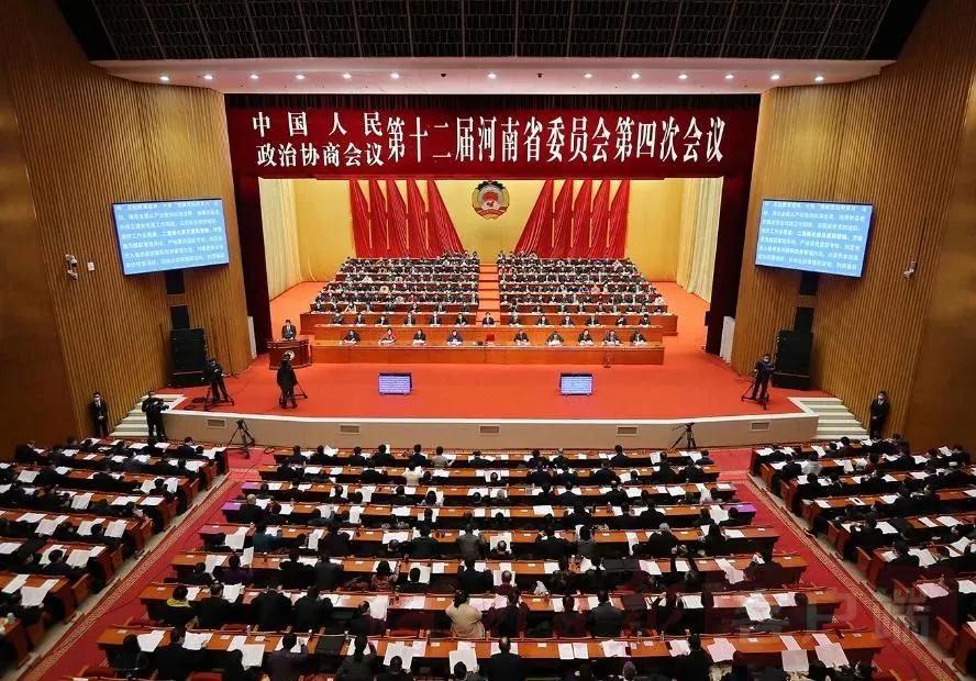 C:\Users\Administrator\Desktop\寰俊鍥剧墖_20210125082800.jpg C:\Users\Administrator\Desktop\寰俊鍥剧墖_20210125082800.jpg