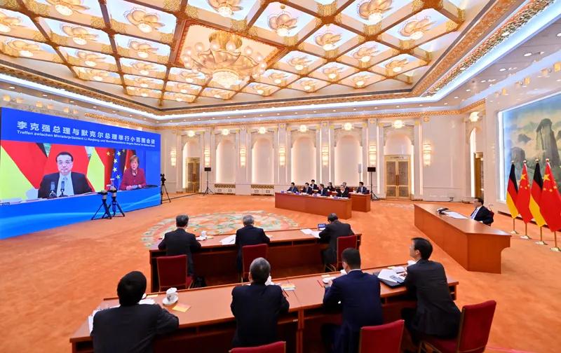 微信图片_20210429081434.jpg 微信图片_20210429081434.jpg