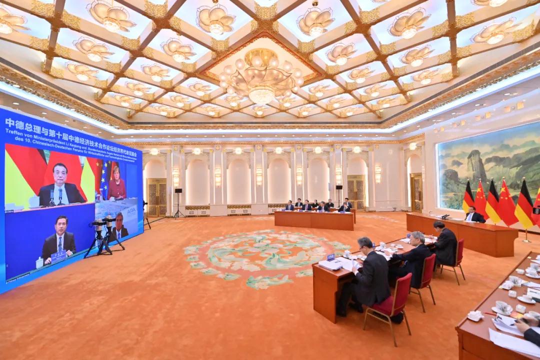 微信图片_20210429150302.jpg 微信图片_20210429150302.jpg