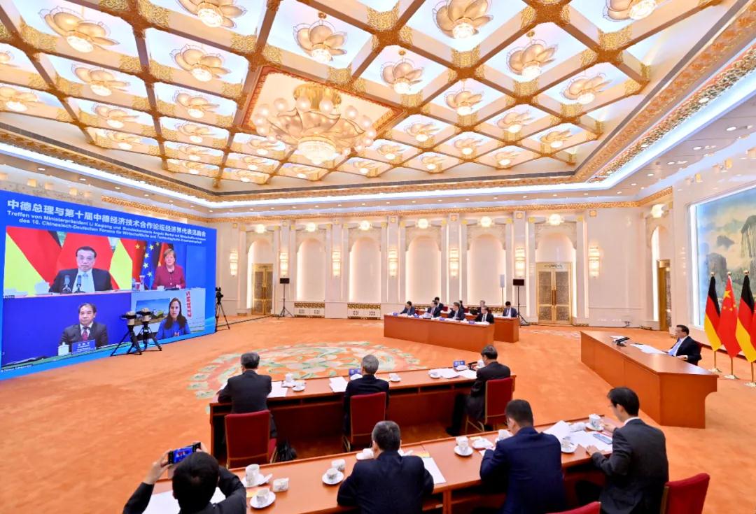 微信图片_20210429150318.jpg 微信图片_20210429150318.jpg